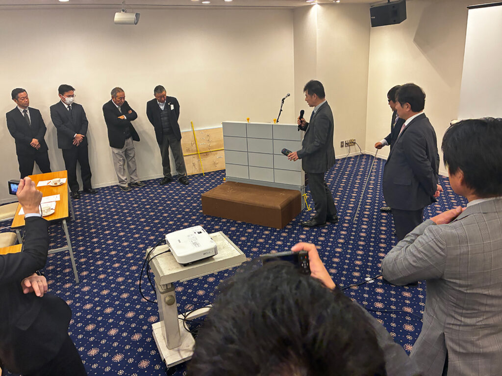 広島市で危険なブロック塀はありませんか？倒壊リスクのチェックポイントと安全対策