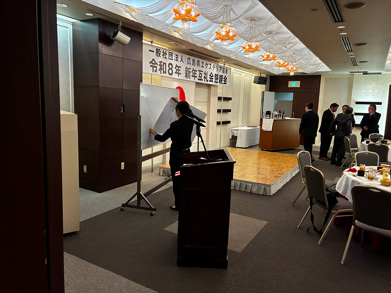 危険なブロック塀周りにもありませんか？