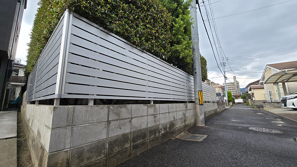 失敗しないためのポイント