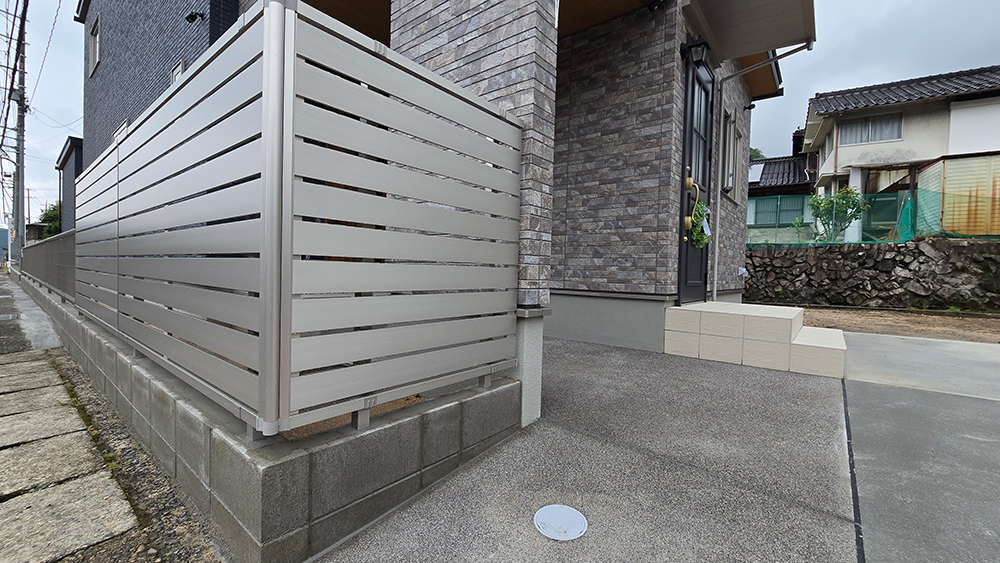 失敗しないためのポイント