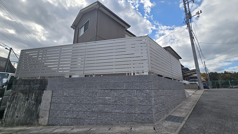 失敗しないためのポイント