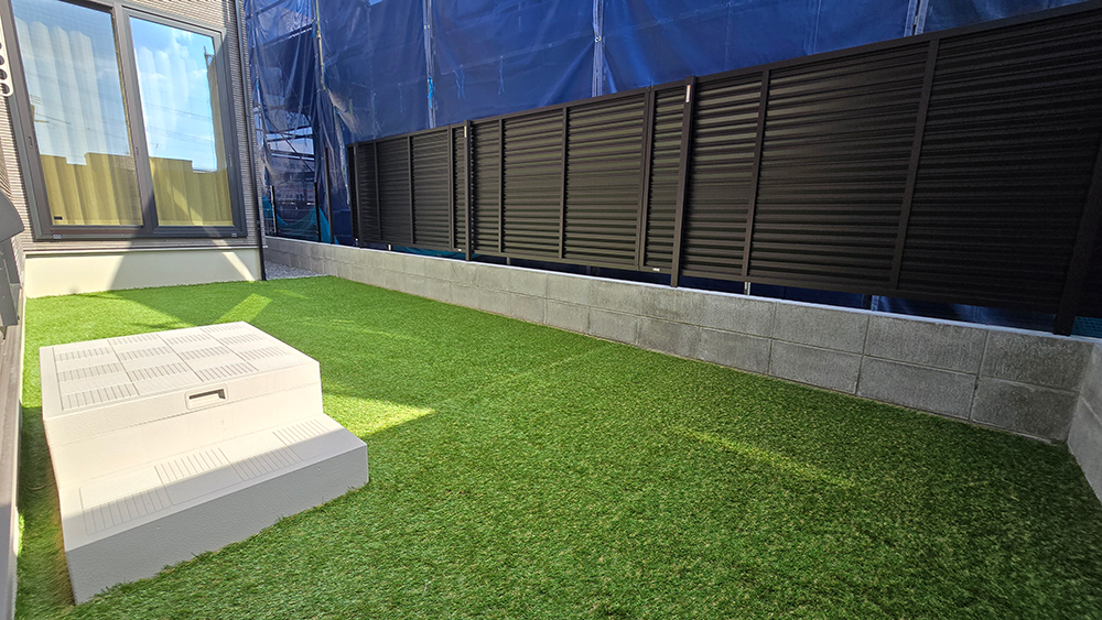 失敗しないためのポイント