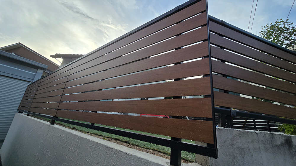 失敗しないためのポイント