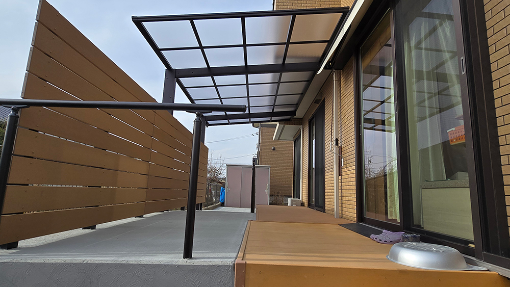 失敗しないためのポイント