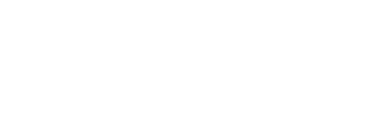 無料お見積もり＆お問い合わせ