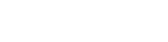 100％無料訪問型スタイルがいこう屋のこだわり