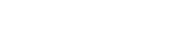 100％未来輝く子どもたちの為にがいこう屋の取り組み