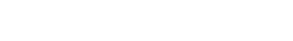 無料お見積もり＆お問い合わせ