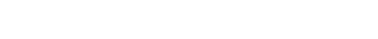 TEL 082-554-1351営業時間 9:00～18:00 \ 定休日 土曜日、日曜日、祝日