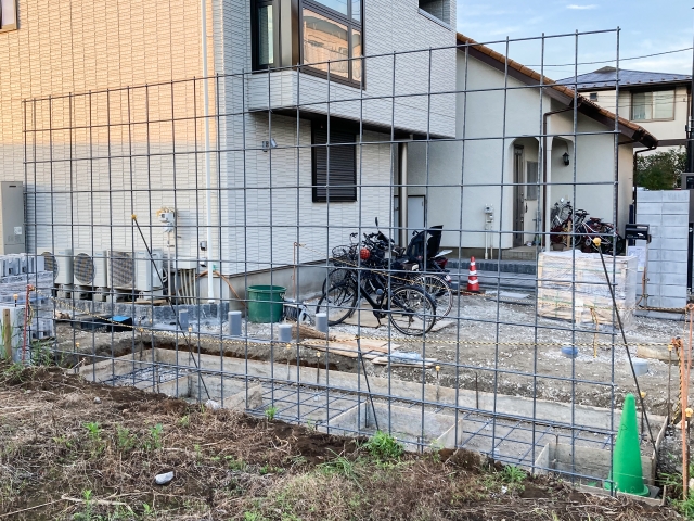 広島 外構工事 おすすめ